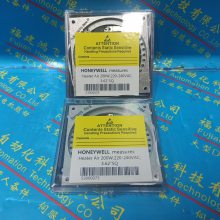 6580801061DAQI/FII͵찲װ