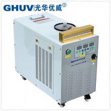 Ӧˮʽuvled̻ led Դuvled̻豸