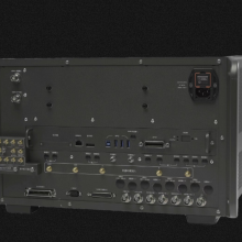 Ӧ˼-Ceyearʸ3674LƵ500Hz~67Ghz
