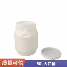 100Ͱ 50ӺԲͷͰ 50ͿͰ