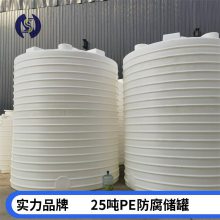5050ݶˮͰˮʽ׶ʽ