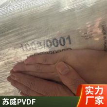   ά PVDF Solef 41308