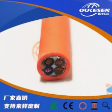 52DSL SK-C-PURŷۺϵ£4+2+2ŷ