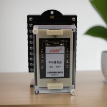 ڵ DZJ-208м̵ 220V  ϵ 