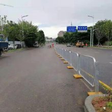 е·θɵײ ȶпʽ