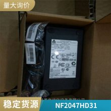NF2047HD34﮵PH4000E/NF3040HD30