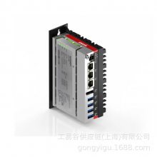 BECKHOFF工业 PC C60xx C6025-0010