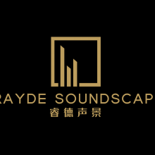 山东睿德声景工程科技有限公司