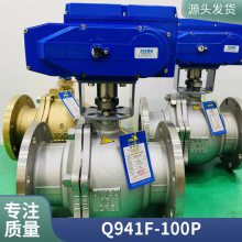 ɭQ941F-16Pֵ綯 һʽ