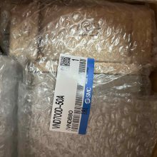 SMC ŷ VND700D-50A VND600D-40A VND500D-32A VND400D-2***