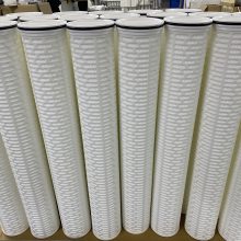 ��ԥ���� ˮ��վ��ˮ���ô�������о 5um���ܹ��� ����ŷŽ��ͳɱ�