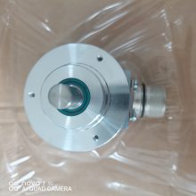 ENA58IL-R15DA5-1213B17-ABP