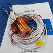 ��������������(����ʮ������) ���� �ͺ�:TX11-STT-25-100-WF��ţ�M57900