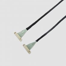 ����DF36���0.4mmͬ���߸��ٴ�����������