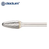 ̨¶DEDUMԲͷӲʺϽתٸϳĥͷޱߵ
