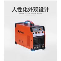 ڼ/ʿTIG300W124ֱ벻벻