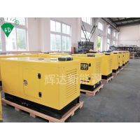 ݸ䷢YC6T600L-D20400KWͷ