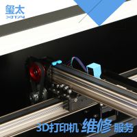 ̫ά 3Dӡά޷ 3Dӡۺά