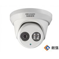 ʯׯ 16λ߶ DH-NVR616R-128-4KS2