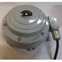 QUALITROLѹͷŷ208-60F