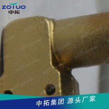 KJ5-32�Ͳ������ͷ ���ùܼ����ٽ�ͷ ����ʽҺѹ��ͷ�ͺ���ȫ