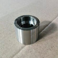 ɽAlloy2090ͷ