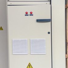 施耐德blokset低压配电柜低压授权柜，安徽得润电气授权生产