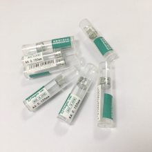 ͨN510061412AA KXF0DYHUA00