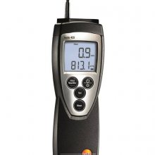 testo 425 热敏风速仪 德图testo425手持热线风速仪