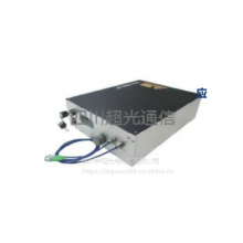 Lband˷Ŵ100mWֱܶơ