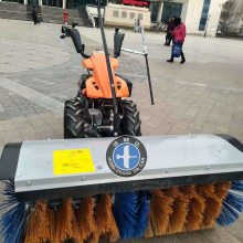 賩 綯ѩ ѩ豸