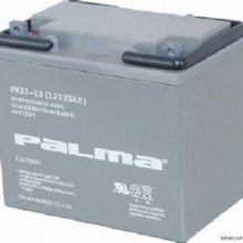  PM17-12 12V17AH Ǧά վͨѶ UPSϵԴ