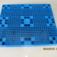 ֱ̳1210˫ȫ
