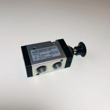 3R310-103