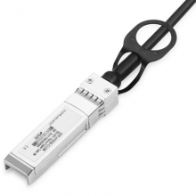 SFP-10G-CU3M ѵ ݻΪѵ ѵ