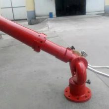 ĭPL24-32-48ĭˮˮڲֲ