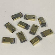 ǶƽMINI߹ͷ 5P***庸ʽͷ Ƕƽ MINI B180㺸߶ƽ