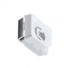 smd3528ůײledܳ