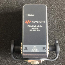 keysightN7553AAgilentУ׼N7553A