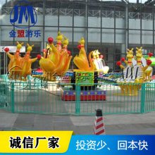 ִ㳡豸