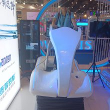 VRѩѩ豸 ޻ѩ豸