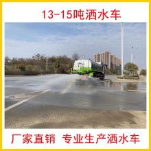 58101215Ŷ縣ˮͼֳѰ