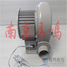 ձshowaѺͷķ綯U2V-07S