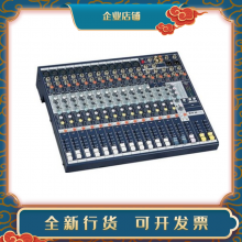 Soundcraft/ EFX8 EFX12 FX16II רҵ̨ Ч л