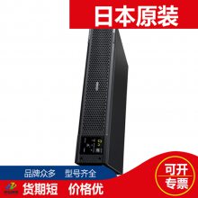 ձOMRONŷķUPSϵԴBU100RS