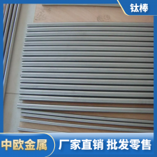 TP270Ѱ ҵ TP340Բ
