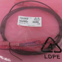MC3309130-003 10GbE SFP+ 3m DAC InFiniBand ٵ