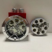 DGY36-24LX 36W24V DGY36/24LX(B)