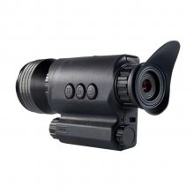 ȫҹǿڵKY750/ҹKY750-人ڵϹӦ