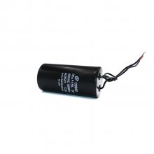 Cbb60 6uf 450v ˮõ¯